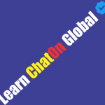 Profile picture of Learn ChatOn Global