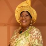 Profile picture of Rosemary Obareniye