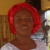 Profile picture of Adesewa Ruth Okpoziakpo