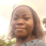 Profile picture of Anthonia Afesi